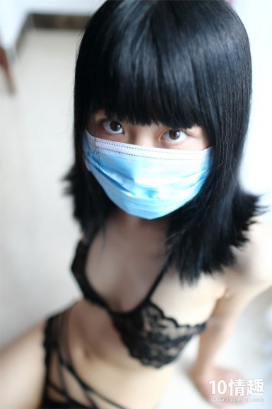 进口蜂巢755皮秒祛斑利用那些优势吸引国人的?_8868体育登录(图1) 8868体育登录