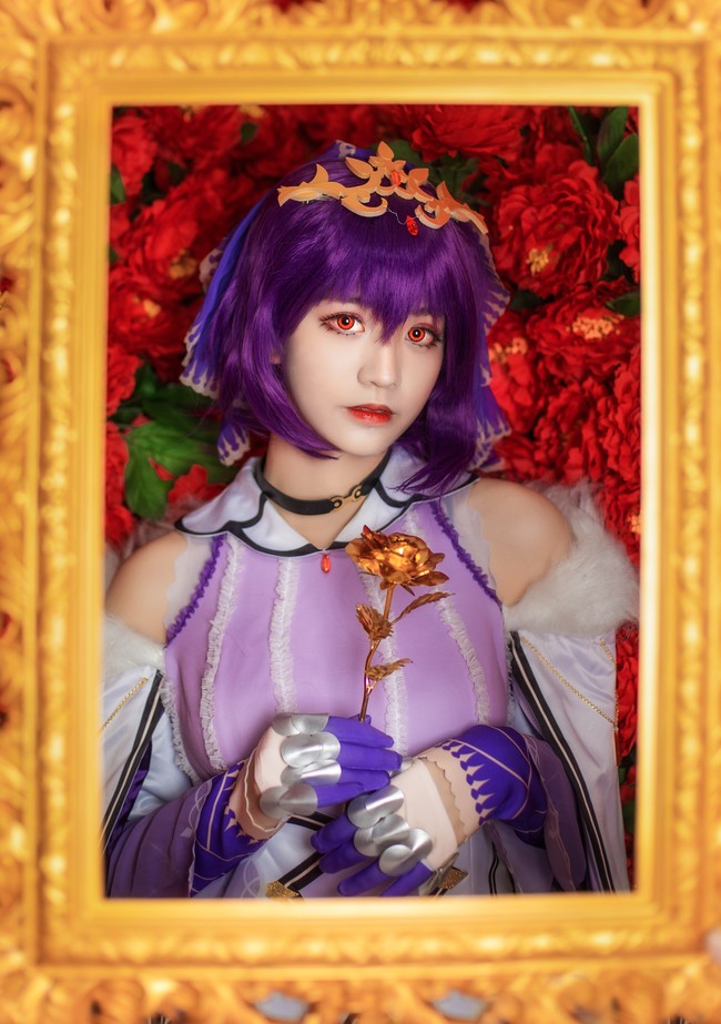 电子商务中的消费者权益保护研究【8868体育平台】(图2) 8868体育平台