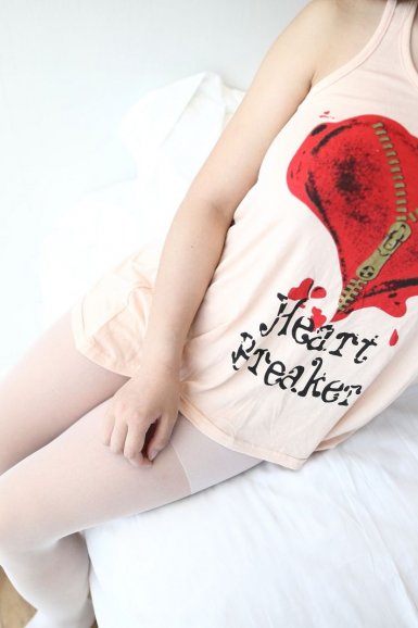 电子商务中的消费者权益保护研究【8868体育平台】(图1) 8868体育官网