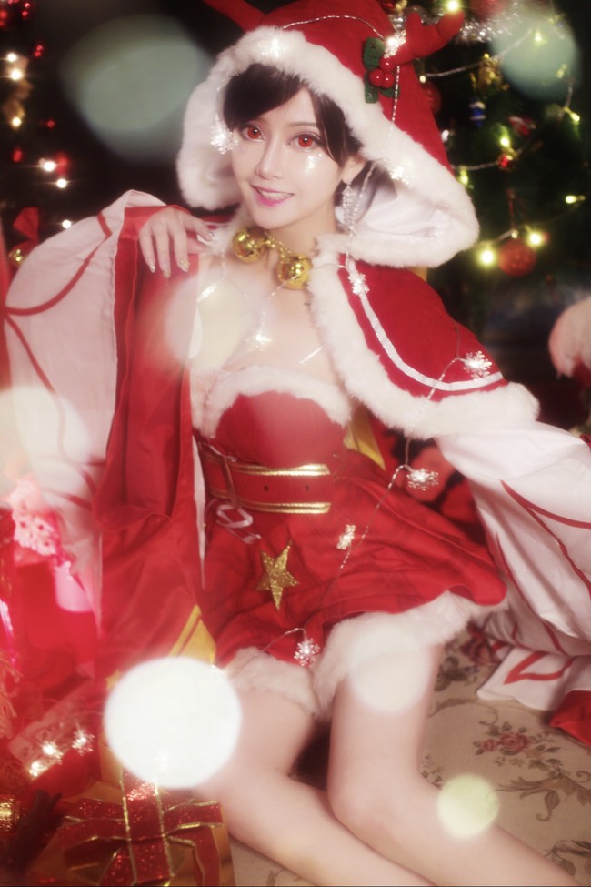 8868体育平台:上海华美整形外科院长李志海对于面部轮廓整形的看法(图1) 8868体育登录