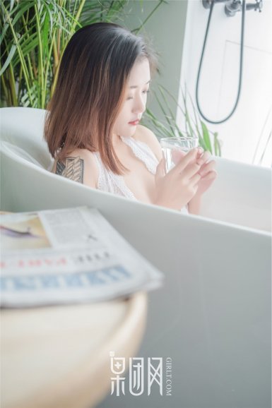 【8868体育官网】疫情期间,让你瘦身同时还能来个华丽大变身(图2) 8868体育平台