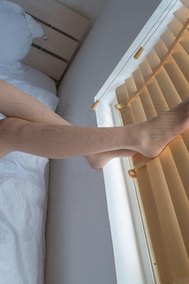 8868体育登录-【医美资讯】一周医美热点汇总 9.17(图1) 8868体育平台