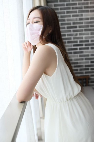 中年月经不调该如何治疗|8868体育官网(图1) 8868体育