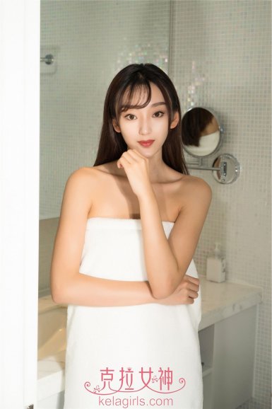 这些妇科疾病前兆你忽视了吗-8868体育(图2) 8868体育官网