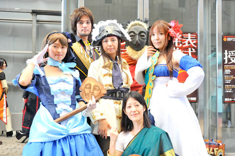 “云+未来”西安站,腾讯企点引领“企业待客之道”【8868体育】(图3) 8868体育登录