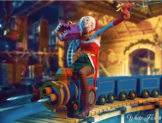 “云+未来”西安站,腾讯企点引领“企业待客之道”【8868体育】(图2) 8868体育平台