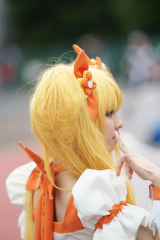 腾讯新闻客户端上线巨幕信息流广告,人均停留时长超60秒|8868体育官网(图2) 8868体育平台