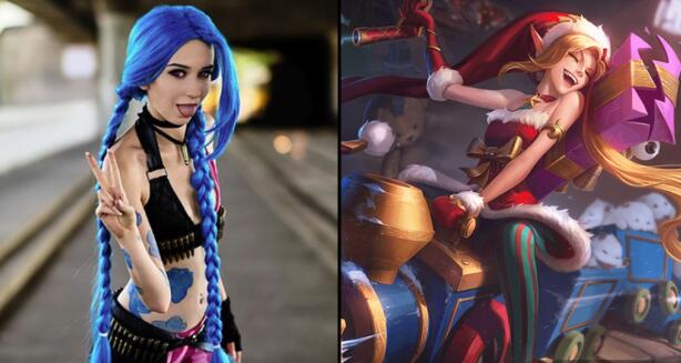 “8868体育登录”整形医生是技术重要,还是个人IP重要(图4) 8868体育