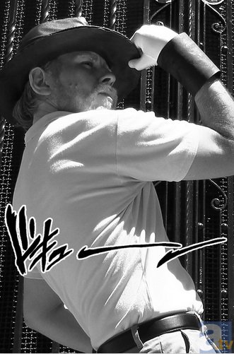 引发女性乳腺癌的四枚“炸弹”_8868体育平台(图1) 8868体育官网