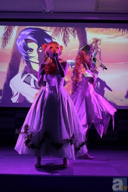 8868体育登录-【整形人气】长沙逸韩胡方伟两岸艺人抗衰老微整形指定医师(图2) 8868体育平台