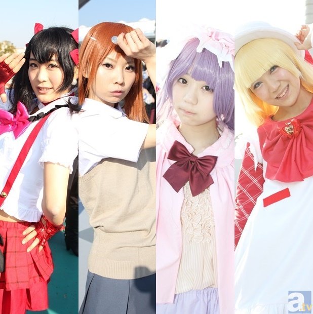 中国医师协会与整形医师分会鼻整形美容讲习团召开_8868体育登录(图1) 8868体育登录