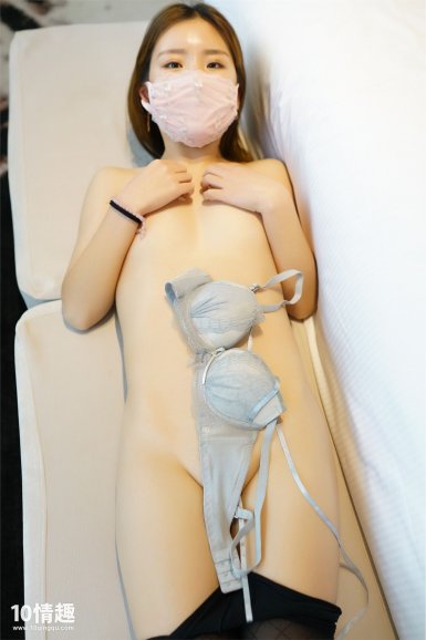 ‘8868体育登录’【口碑整形】武汉诠美被誉为整形圣手的聂忠医生(图2) 8868体育平台