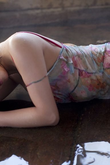 ‘8868体育登录’【口碑整形】武汉诠美被誉为整形圣手的聂忠医生(图3) 8868体育