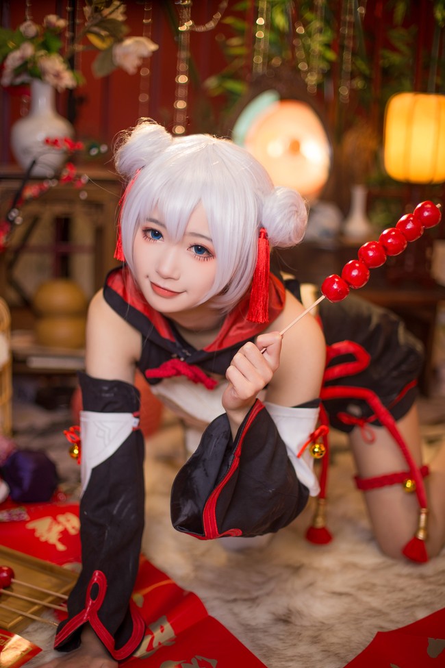 “8868体育官网”创意圈集体不接单?来创益计划为公益任性(图3) 8868体育平台