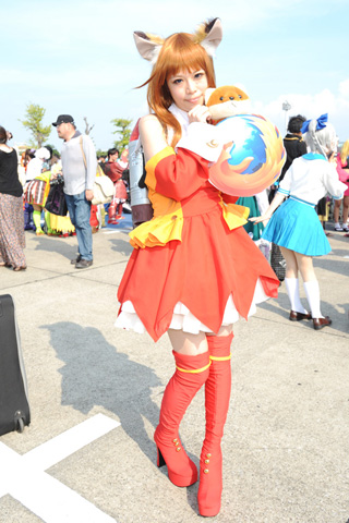 8868体育官网:阴道炎反复发作的原因是什么(图2) 8868体育官网