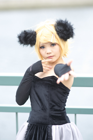 豪揽25项重磅大奖,腾讯称雄“2017金鼠标”【8868体育官网】(图1) 8868体育登录