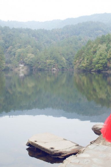 8868体育官网:【人气整形】天津丽人冯娟蓉医生的激光美容技术(图1) 8868体育平台