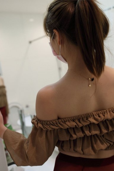 AdMaster发布2019中国数字营销趋势:79%广告主增加数字营销预算-8868体育平台(图1) 8868体育登录