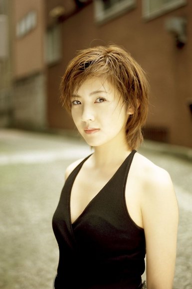 8868体育平台:超200亿元!乐视宣布17-19三年非硬件大屏运营收入(图3) 8868体育官网