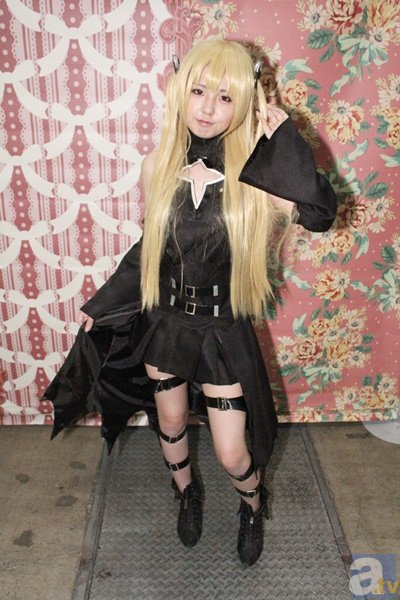 8868体育登录-眉妆是个大学问 眉毛画不好再好的颜都得打水漂!(图1) 8868体育登录