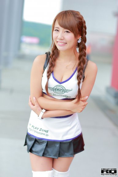 【活动资讯】携手阿里体育,阿迪达斯正式冠名大足联赛:8868体育登录(图3) 8868体育