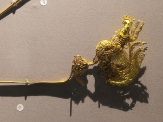 ‘8868体育’预防阴道炎 女性谨记三要点(图1) 8868体育平台