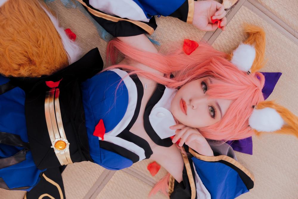 ‘8868体育’姨妈来之前为何乳房胀痛 乳腺增生反常有五表现(图1) 8868体育登录