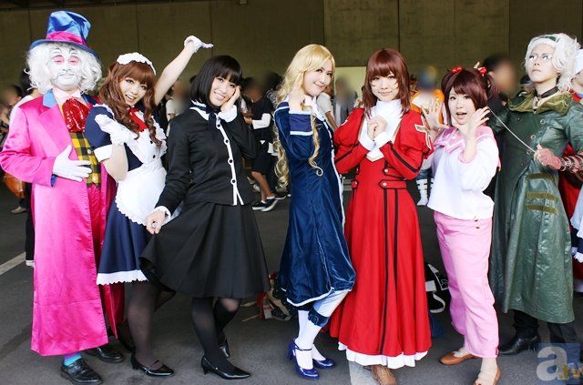 微盟“数字品牌计划”登陆25个城市商圈“8868体育”(图3) 8868体育官网