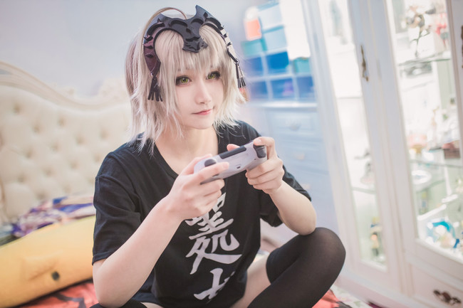 李平珍是云南首例变性人“彩云妹妹”主刀医生|8868体育平台(图2) 8868体育官网