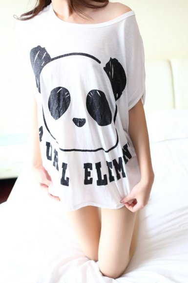 天天酷跑3D双枪小帅和刀锋宝贝哪个好 哪个更实用-8868体育平台(图2) 8868体育官网