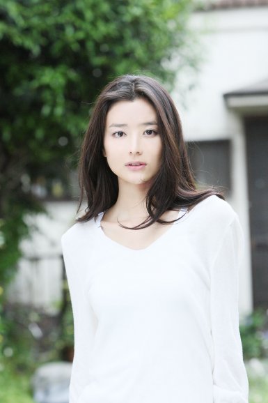 多多自走棋恶魔流怎么玩 多多自走棋恶魔流阵容搭配推荐|8868体育官网(图3) 8868体育平台