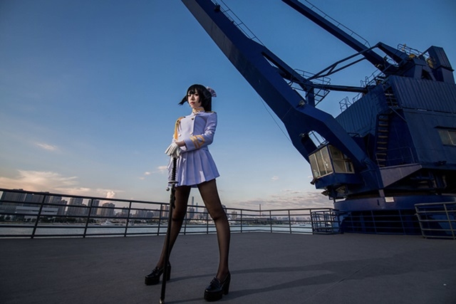 8868体育官网_IPG盟博和阿里妈妈合作升级,共同定义“智慧联动营销”新模式(图2) 8868体育