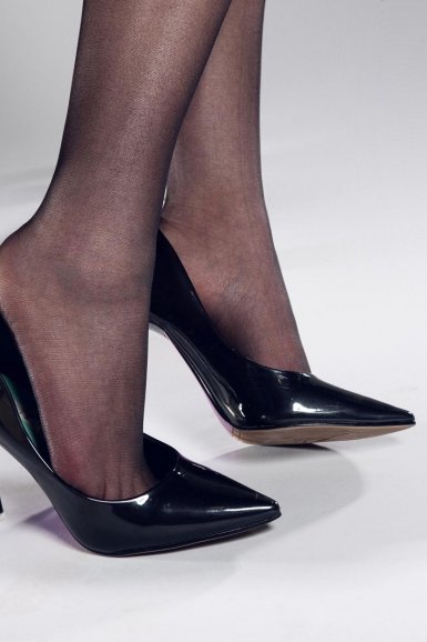 8868体育官网_IPG盟博和阿里妈妈合作升级,共同定义“智慧联动营销”新模式(图1) 8868体育登录