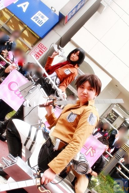 8868体育-微软面向政治家推社交平台TownHall(图4) 8868体育登录