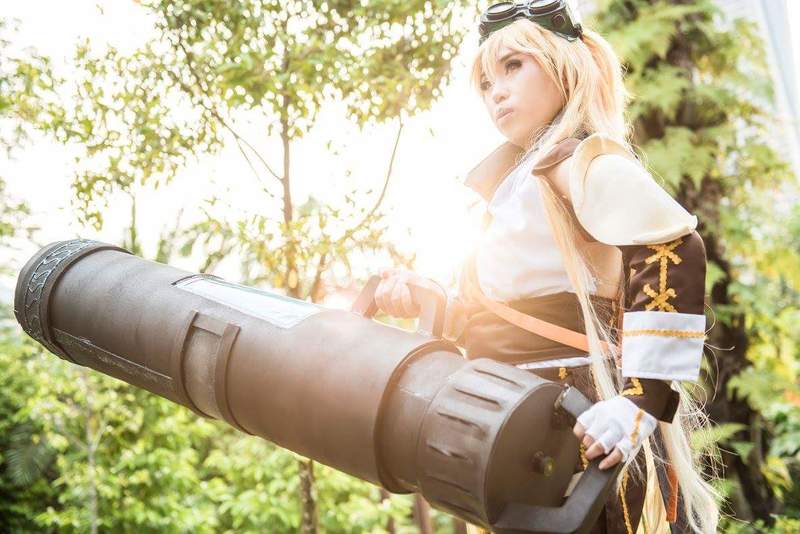 浩腾媒体中国在全球实效移动营销大奖中赢得头筹“8868体育”(图2) 8868体育官网