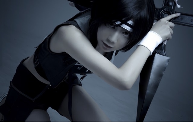 ‘8868体育’丁字裤穿着舒服吗?穿着什么感觉,丁字裤也是时尚元素(图1) 8868体育登录