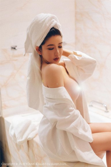 “8868体育登录”除皱:肉毒素or玻尿酸,怎么选(图1) 8868体育登录