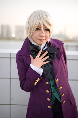 【整形历史】衡阳雅韩整形为美肤爱好者打造与世界同步的美丽蜕变:8868体育平台(图1) 8868体育