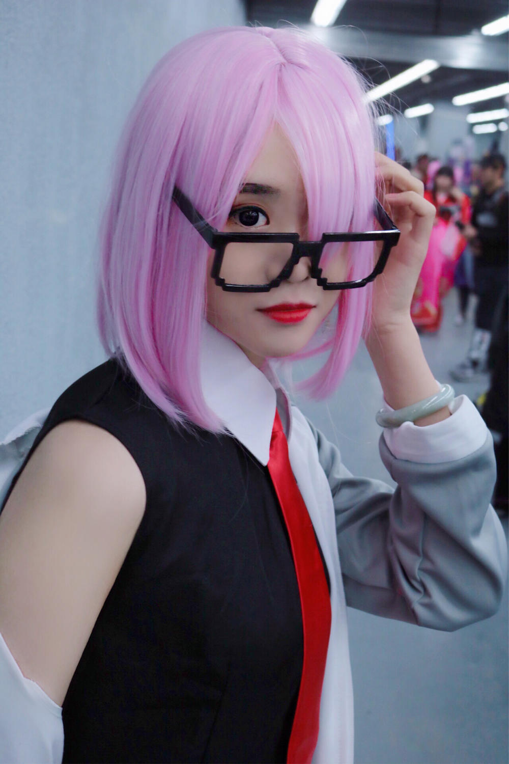 【整形历史】衡阳雅韩整形为美肤爱好者打造与世界同步的美丽蜕变:8868体育平台(图2) 8868体育平台