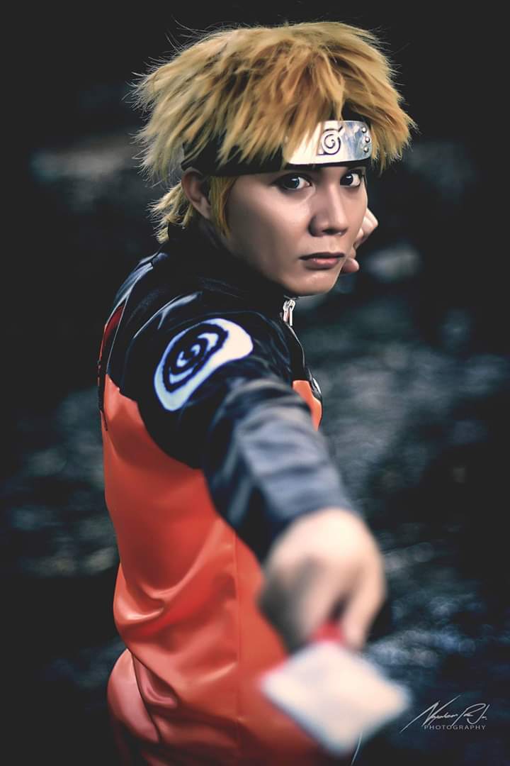 8868体育平台:假期结束,皮肤反而变得更不好了(图1) 8868体育