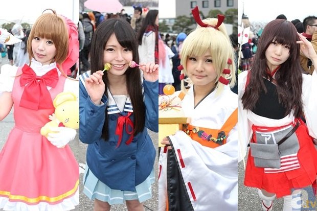 8868体育平台_五款最潮流的耳钉 每一款都值得入手 绝对是经典中的经典(图1) 8868体育官网